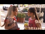 Zeliş İle İrem - Kanal 7 TV Filmi