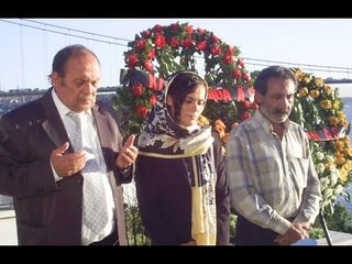 Baba Nasihati - Kanal 7 TV Filmi