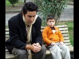 Beni Babama Götür - Kanal 7 TV Filmi