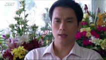 Ranh Giới Mong Manh Tập 5 - Phim Việt Nam