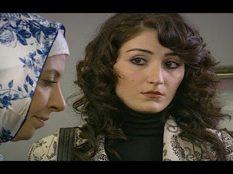 İhtiras - Kanal 7 TV Filmi