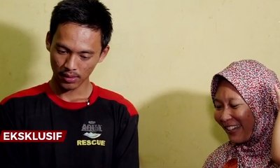 Dampak Bantuan Sembako Hanya Sesaat