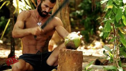 Turabi Kavgaları ve Kavga Etmediği 10 Survivor Yarışmacısı!