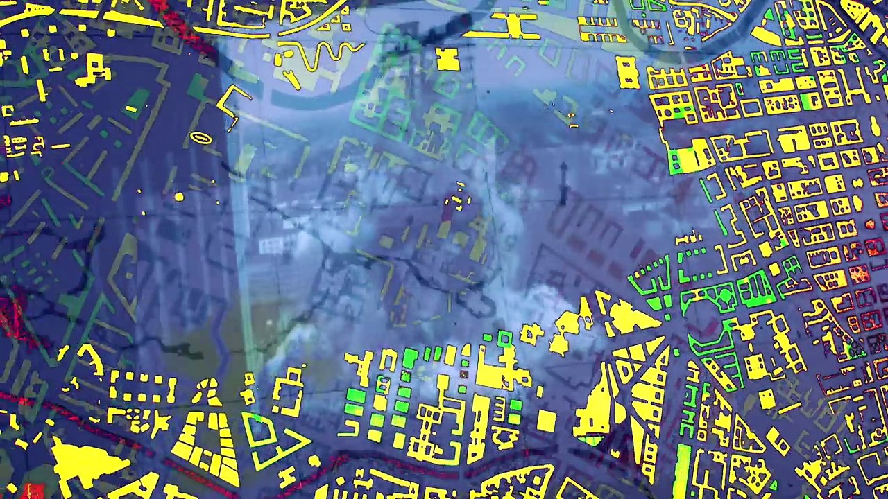 Broders Spiegel: Die Islamisierung jeder Debatte