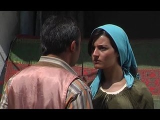 Denizin Dibinde Demirden Evler - Kanal 7 TV Filmi
