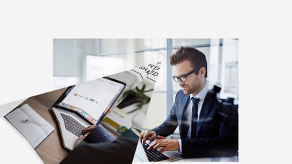 Off page SEO Techniques 2018