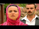 Benden Sevdalı Mısın - Kanal 7 TV Filmi
