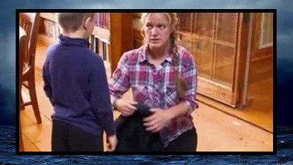 The Willis Family S01E05