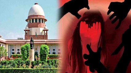 Kathua Case : Supreme Court ने दिए आदेश, Pathankot में होगी मामले की जांच | वनइंडिया हिंदी