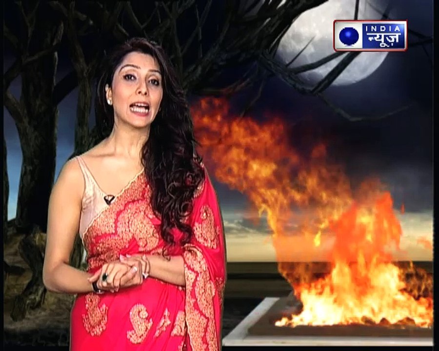 आपकी जिंदगी को हर संकट से दूर रखने वाले गुप्त उपाय, जानिए Family Guru में Jai Madaan के साथ