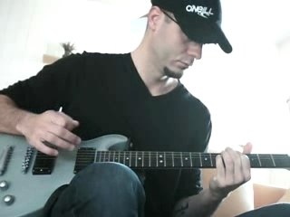 The Reason - Hoobastank