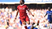Team effort from Chelsea to stop Salah, Firmino and Mane - Conte