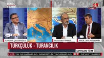 ÇUVALDIZ İĞNE 5 MAYIS 2018 MUSTAFA ÖNDER TURGUT ÇELEBİOĞLU