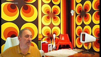 Avant c’était vachement mieux !