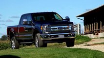 New Ford F-250 Canby OR | Ford F-250 Dealer Kezier OR