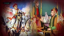 Maratha Peshwa Bajirao - असली हिन्दू पेशवा बाजीराव जिससे मुग़ल भी डरते थे   Seriously Strange