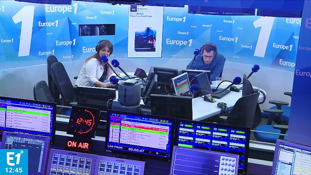 Bordeaux : la mosquée accueille une exposition sur la Shoah