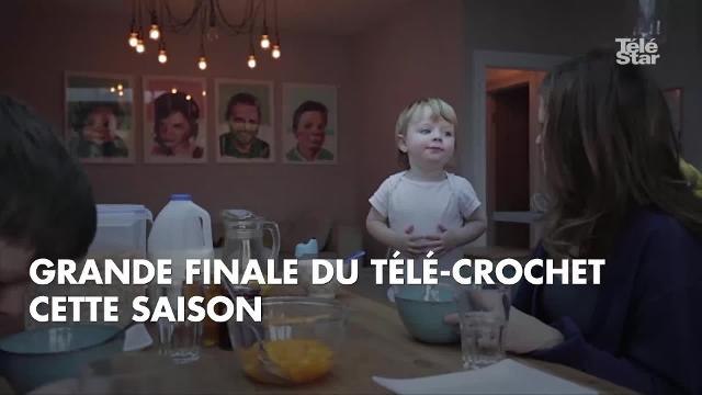 The Voice : l'incroyable projet de B. Demi Mondaine après son élimination