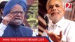 Karnataka Elections: Manmohan Singh attacks PM Narendra Modi