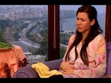 Kiralık Anne - Kanal 7 TV Filmi
