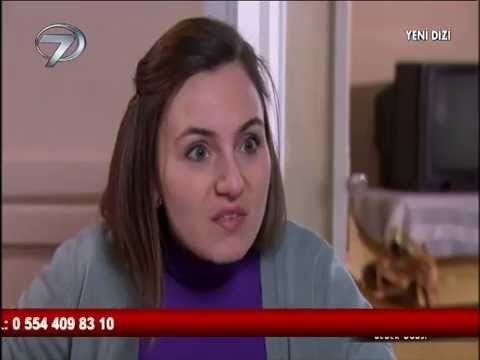 BEBEK ODASI - HAYAT DEDİĞİN DİZİSİ