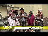 GÜNDÜZ GECE - 23 AĞUSTOS 2014 FRAGMAN