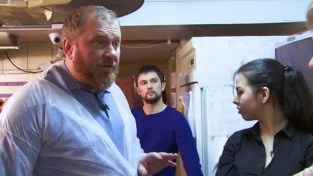 санкт петербург два хвоста после ивлева. на ножах кафе. ивлев солнечногорск царский. кафе тризет санкт петербург после ивлева. санкт петербург два хвоста после ивлева.