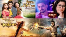 Dil Se Dil Tak, Bado Bahu and many other TV Serials are going OFF AIR soon । FilmiBeat