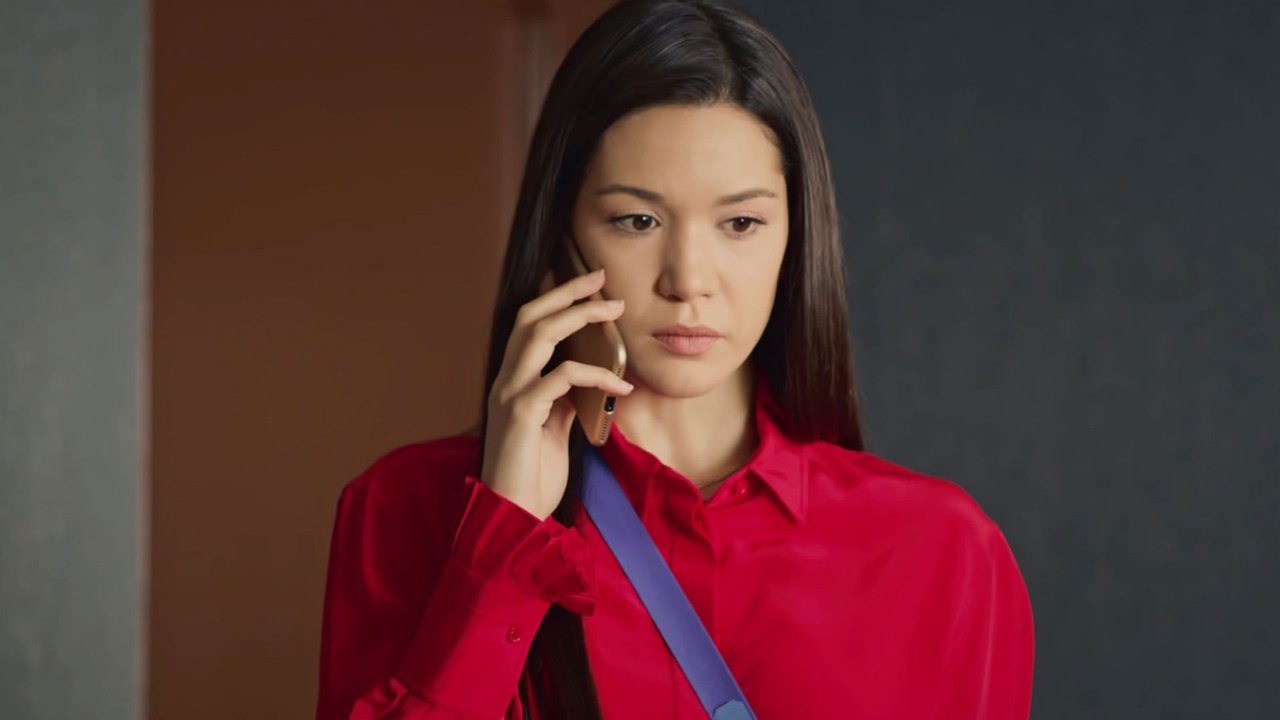 Adını Sen Koy 341. Bölüm