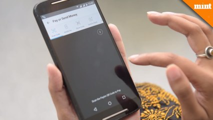 India will soon have a new telecom policy