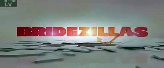 Bridezillas S09E07