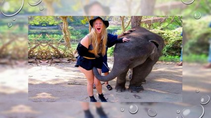 FUNNIEST PHOTOS OF ALL TIME.