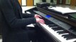 Talented Pianist Performs Star-Spangled Banner as a Minor Waltz