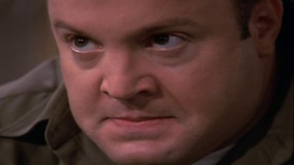 O REI DO BAIRRO TEMPORADA 2 EPISÓDIO 20 ( HD )  - CARTAS SELVAGENS