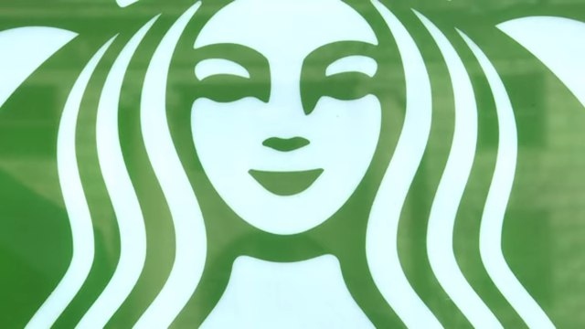 Starbucks available soon in stores near you, thanks to Nestle