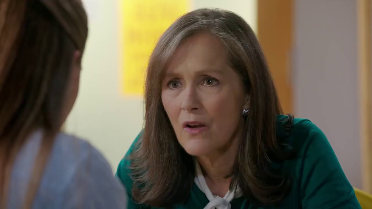 Neighbours 7836 7th May 2018| Neighbours 7836 7th May 2018 | Neighbours 7th May 2018 Neighbours 7836 | Neighbours May 7th 2018 | Neighbours 7-5-2018 | Neighbours 7836 7-5