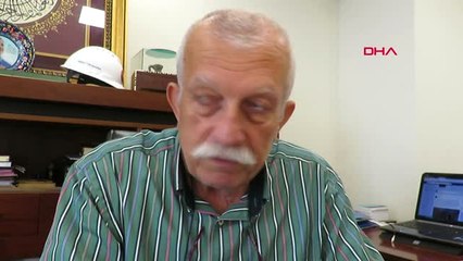 Çamlıca Camisi 35 Gün Sonra İbadete Açılacak 2 Hd