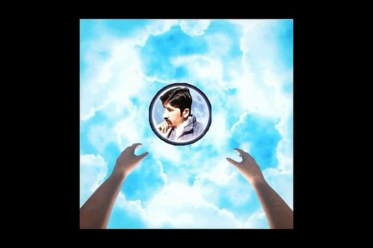 Noor Jahan- We Sone Deya Kangna Souda Ekko Jeya-Chan Veryam.flv-Youtube 2018