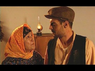 Anamas - Kanal 7 TV Filmi