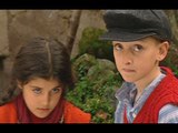 Anne Kanadı - Kanal 7 TV Filmi