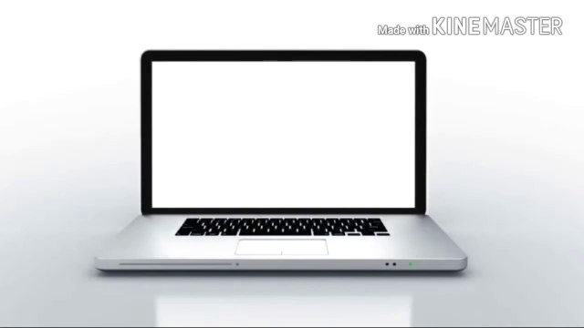 How to Install 2 WhatsApp in 1 Android Phone without No Root for Free( 2018) - YouTube