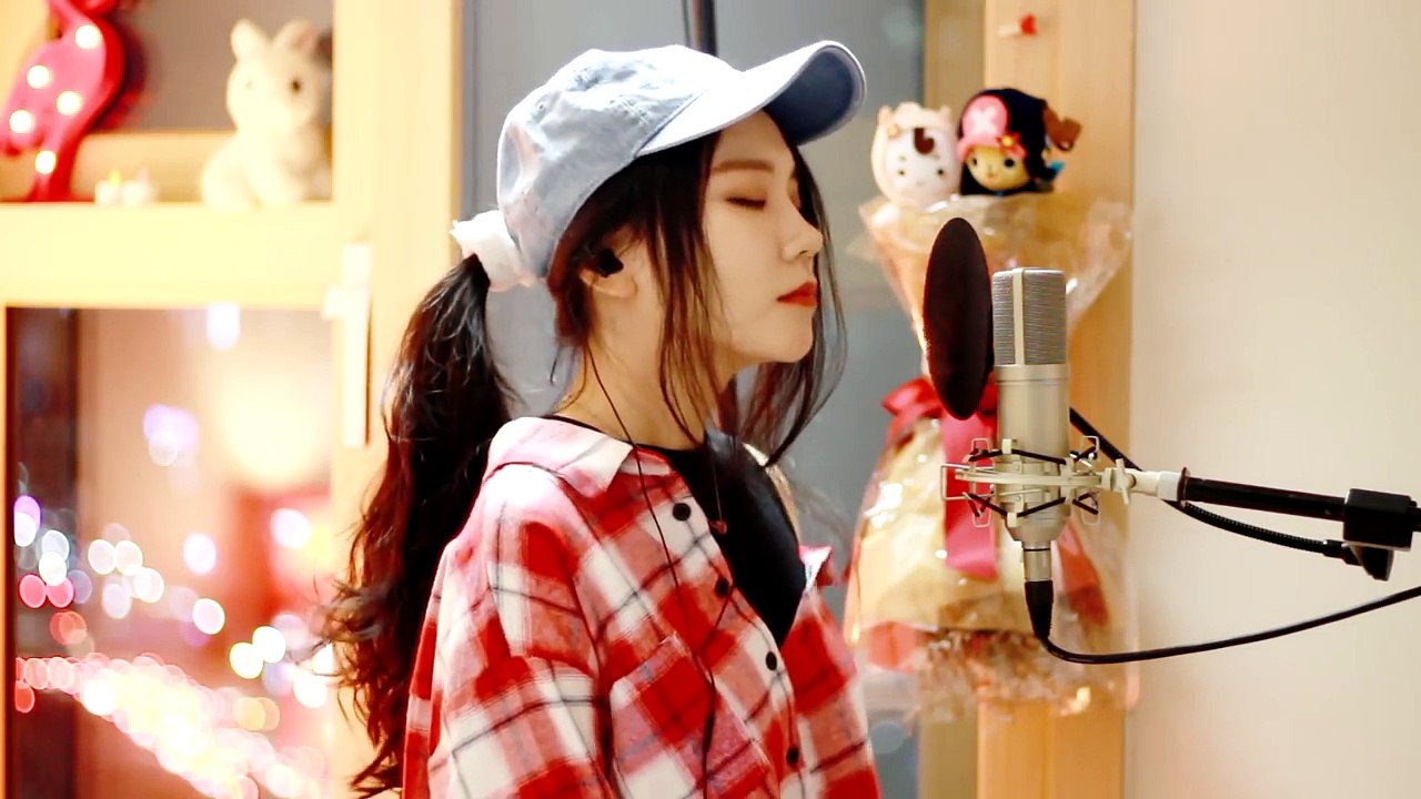 Twenty One Pilots - Stressed Out ( cover by J.Fla )