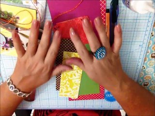 Tags para embalagens de presente - Maravilhas Compartilhadas