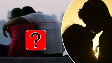 Telugu Hero & Heroine Got Into Secret Relation