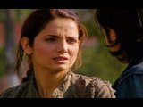 Emanet Kız - Kanal 7 TV Filmi
