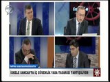İSKELE SANCAK - 20 ŞUBAT 2015
