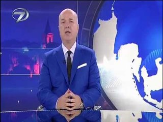 FEHMİ KORU'DAN ÇOK ÇARPICI TESPİTLER!