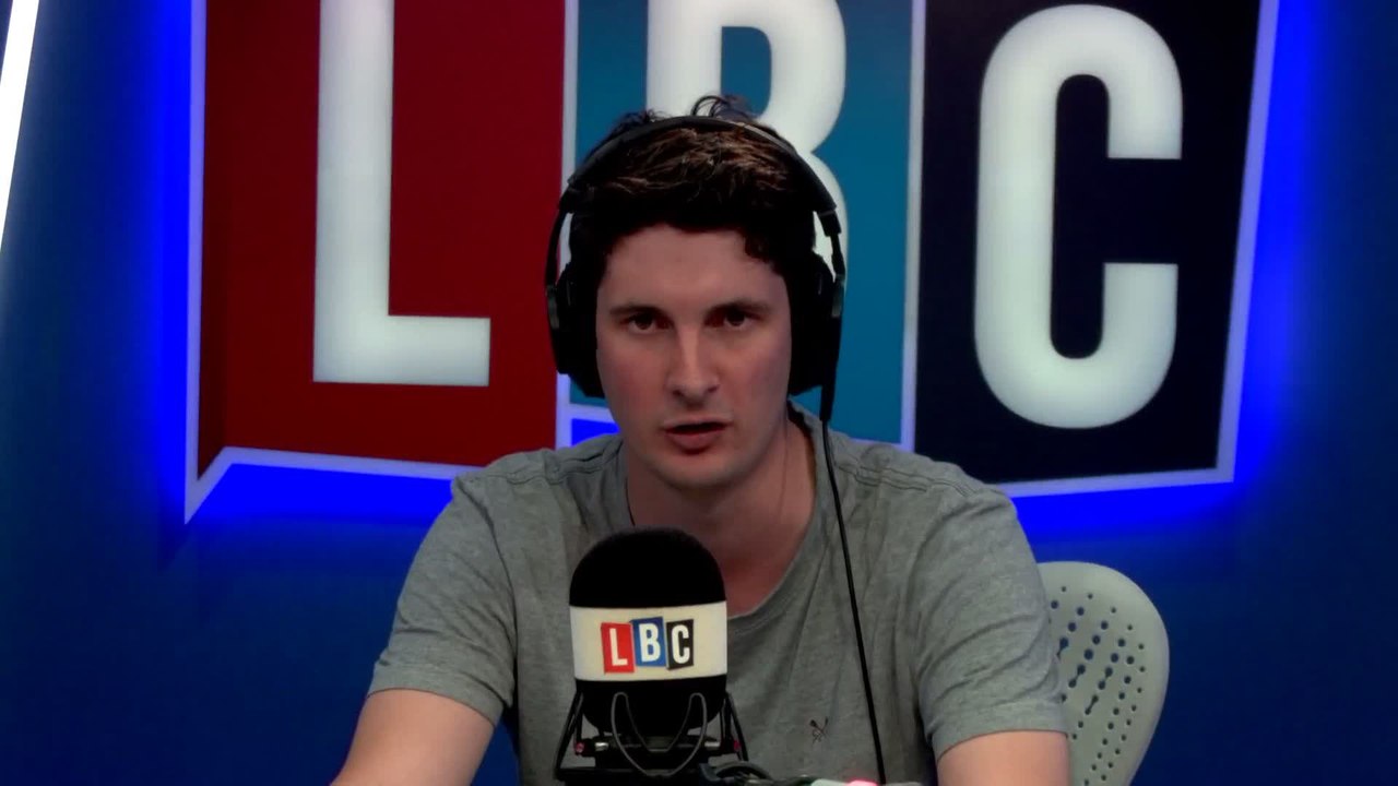 University Vice-Chancellor: We Need To Support Local Universities