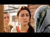 Ağlama Anne - Kanal 7 TV Filmi