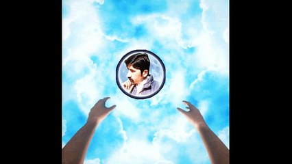 Tenu Lakhan Ton Chhupa Ke Rakhaan- Akkhaan Te Sajaa Ke Rakhan-Heart touching Song 2018 MD Studio 1